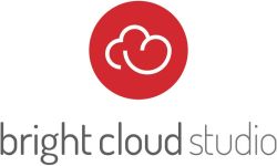 Bright Cloud Studio
