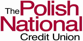 The Polish National Credit Union