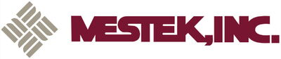 Mestek, Inc.