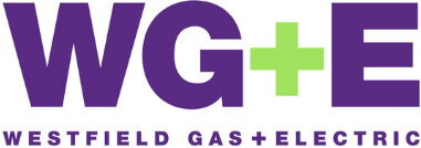 Westfield Gas and Electric