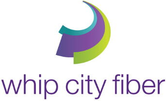 Whip City Fiber