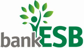 Bank ESB