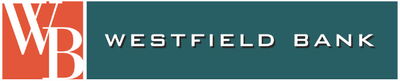 Westfield Bank