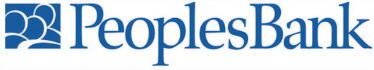 Peoples Bank