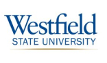 Westfield State